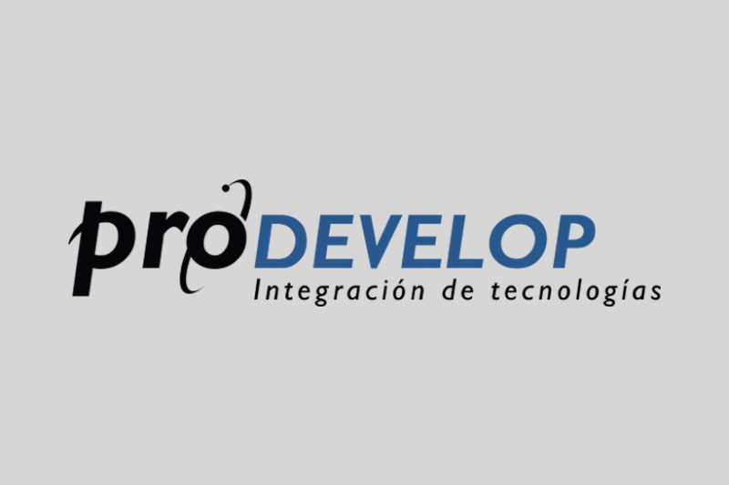 imagen-post-1