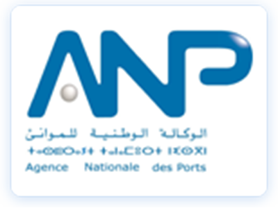 Agence-nationale-des-ports-Maroc-400x300 Agence-nationale-des-ports-Maroc-400x300