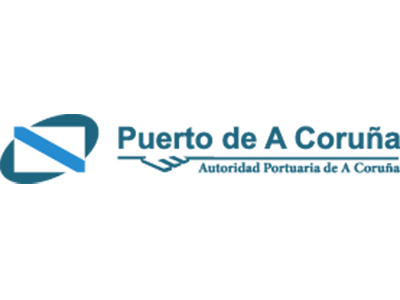 Autoridad-Portuaria-de-A-Coruña-400x300 Autoridad-Portuaria-de-A-Coruña-400x300