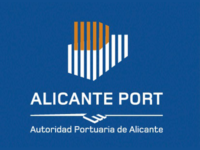 Autoridad-Portuaria-de-Alicante-400x300 Autoridad-Portuaria-de-Alicante-400x300