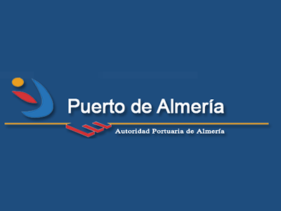 Autoridad-Portuaria-de-Almería-400x300 Autoridad-Portuaria-de-Almería-400x300