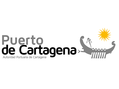 Autoridad-Portuaria-de-Cartagena-400x300 Autoridad-Portuaria-de-Cartagena-400x300
