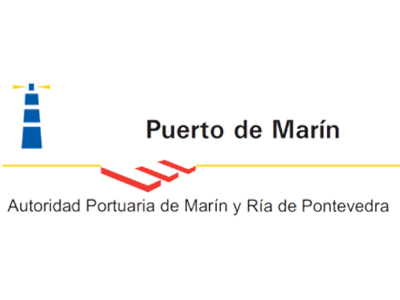 Autoridad-Portuaria-de-Marin-y-Ría-de-Pontevedra-400x300 Autoridad-Portuaria-de-Marin-y-Ría-de-Pontevedra-400x300