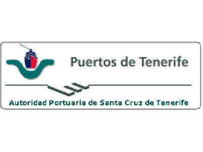 Autoridad-Portuaria-de-Santa-Cruz-de-Tenerife-400x300 Autoridad-Portuaria-de-Santa-Cruz-de-Tenerife-400x300