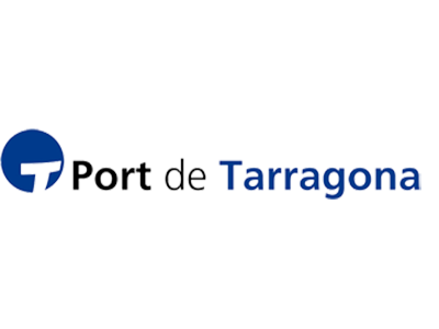 Autoridad-Portuaria-de-Tarragona-400x300 Autoridad-Portuaria-de-Tarragona-400x300