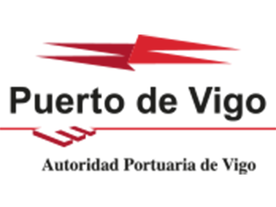 Autoridad-Portuaria-de-Vigo-400x300 Autoridad-Portuaria-de-Vigo-400x300
