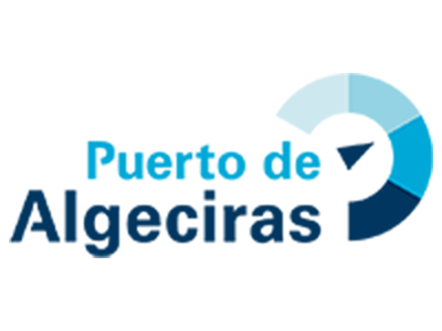 Autoridad-Portuaria-de-la-Bahía-de-Algeciras-400x300 Autoridad-Portuaria-de-la-Bahía-de-Algeciras-400x300
