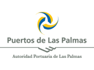 Autoridad-Portuaria-de-las-Palmas-400x300 Autoridad-Portuaria-de-las-Palmas-400x300
