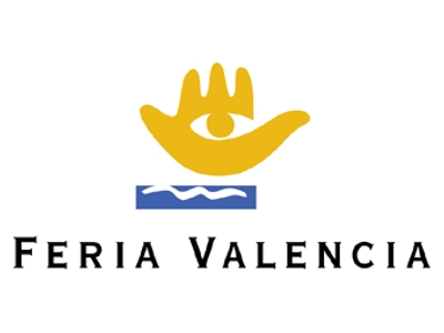 FeriaValencia FeriaValencia