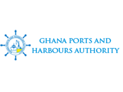 Ghana-Ports-and-Harbours-Authority-400x300 Ghana-Ports-and-Harbours-Authority-400x300
