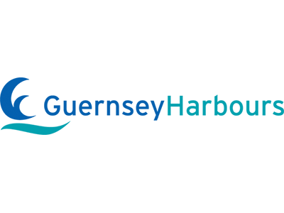 Guernsey-Harbours-400x300 Guernsey-Harbours-400x300