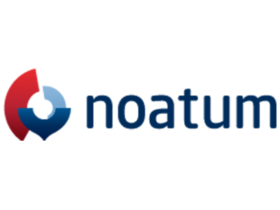 Noatum-400x300 Noatum-400x300