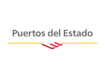 Organismo-Publico-Puertos-del-Estado-400x300 Organismo-Publico-Puertos-del-Estado-400x300