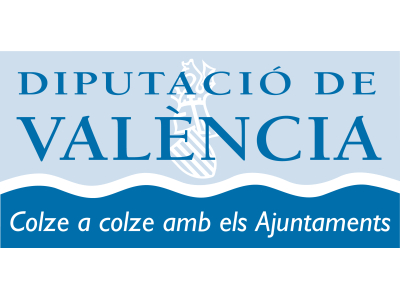 diputacio-valencia diputacio-valencia
