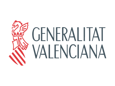 generalitat-valenciana generalitat-valenciana