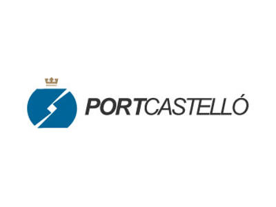 lport_castello lport_castello
