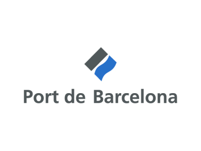 port-barcelona port-barcelona