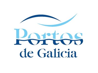 portos-galicia portos-galicia