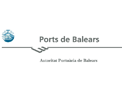 ports-balears ports-balears