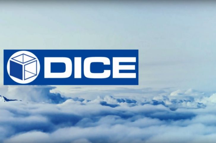 prode