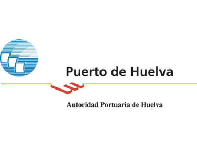 puerto-huelva puerto-huelva