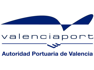 valenciaport valenciaport