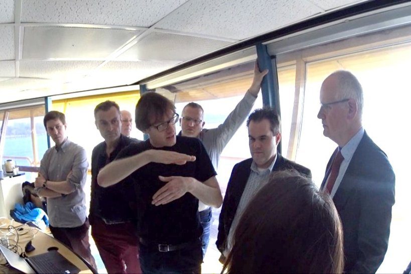 y2-apps-rott-explain