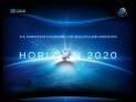 Horizon 2020