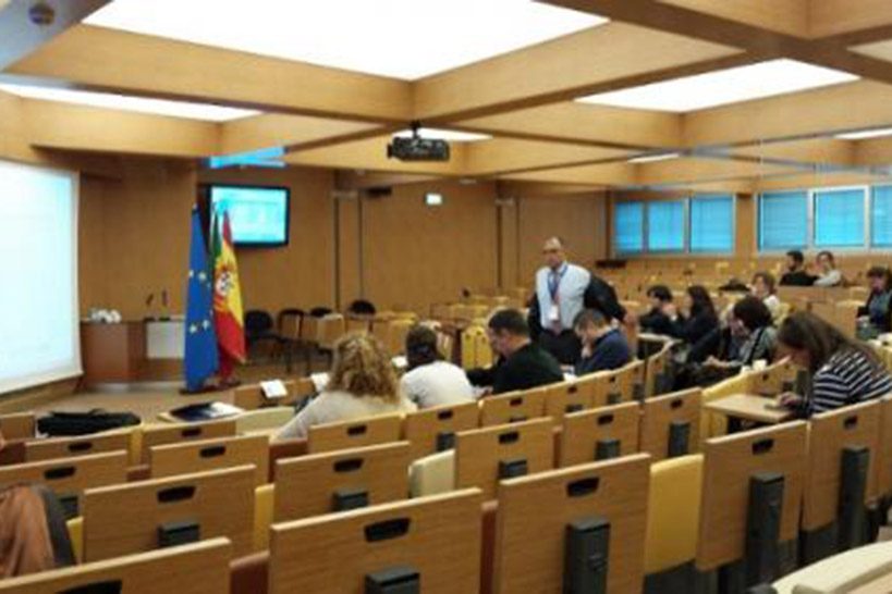 destacada-20141106_092627