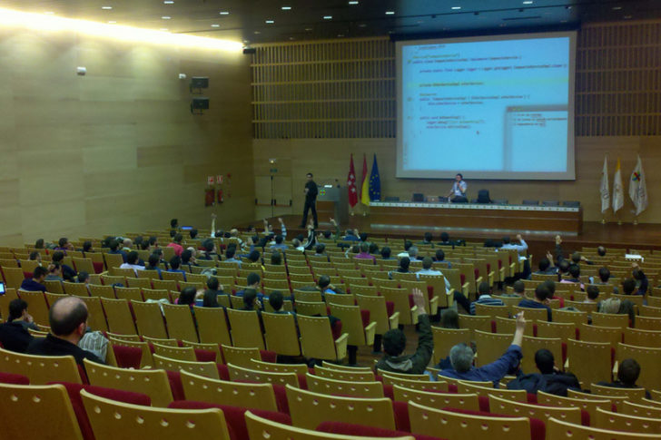 destacada-5484790154_f5be2b24de_b