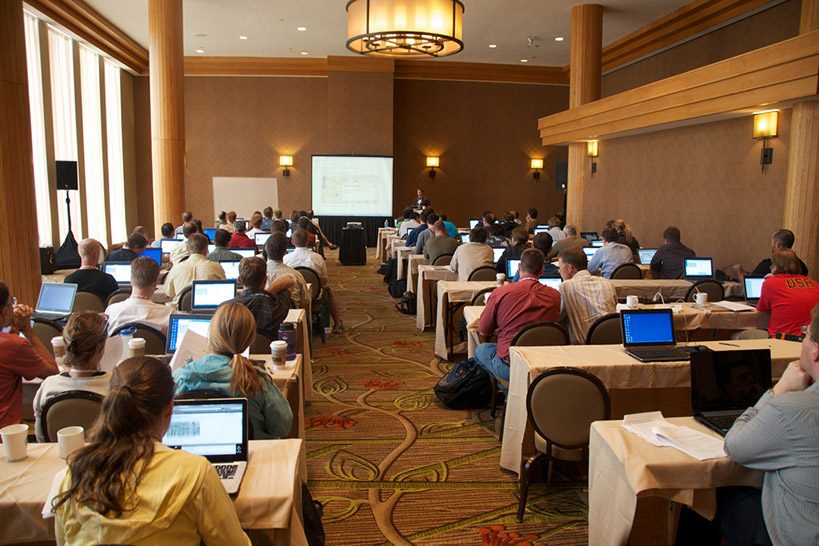 destacada-6165055300_224d3e0ee4_b