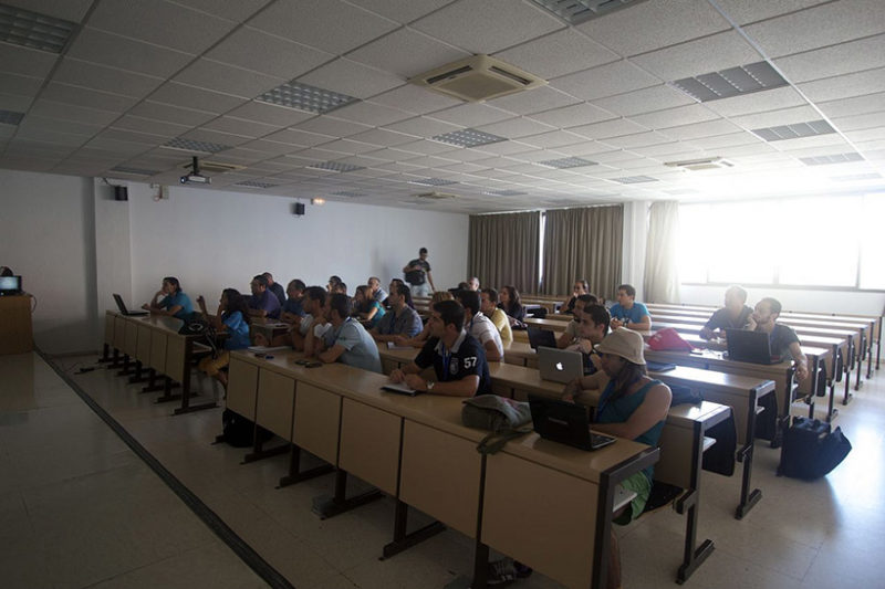 destacada-6203344140_e4941e3ff2_b