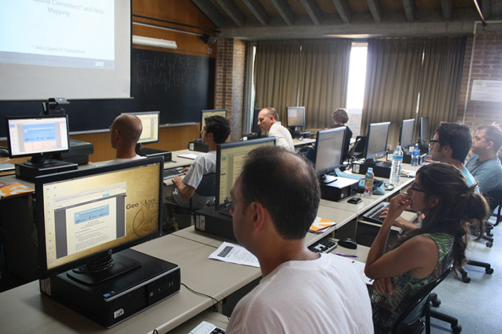 destacada-9290360087_552c2ba1f8_k