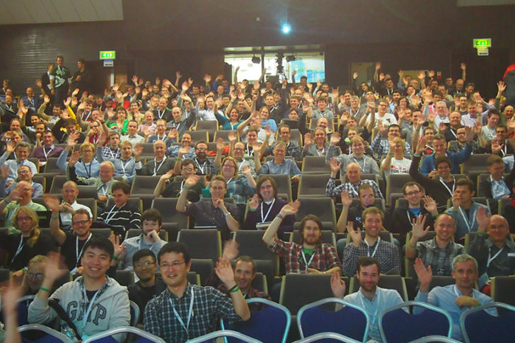 destacada-9877139733_b071e43d6d_k