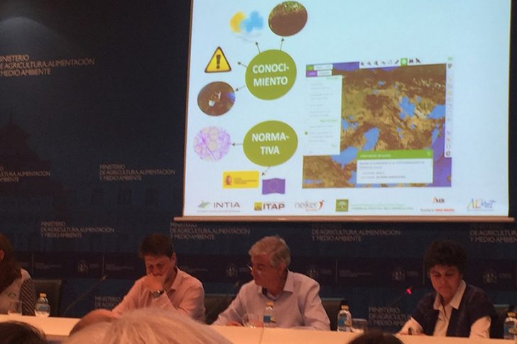destacada-Agroaseror_conferencia_2015_01
