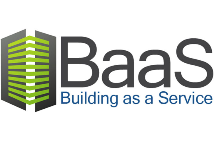 destacada-BaaS-Logo