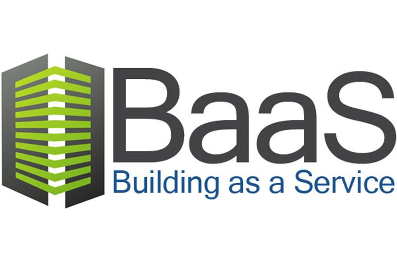 destacada-BaaS-Logo