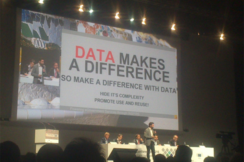 destacada-Conferencia_INSPIRE2016