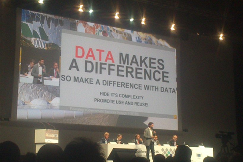 destacada-Conferencia_INSPIRE2016