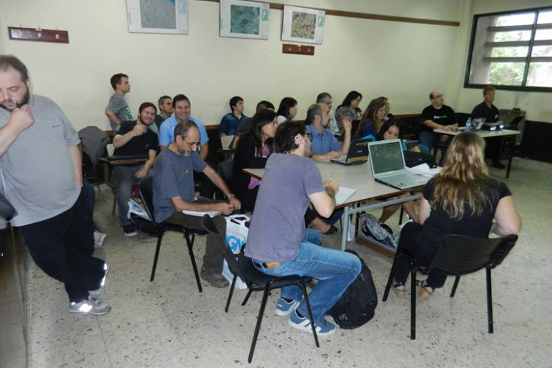 destacada-DSCN0120