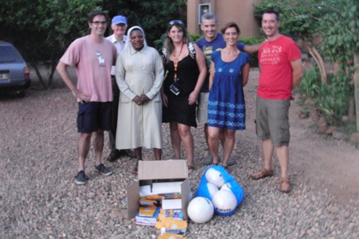 destacada-Entrega-colegio