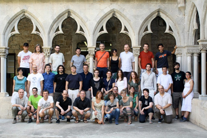 destacada-GIS-summer-School