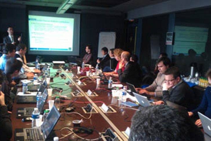 destacada-IMAG0185_400