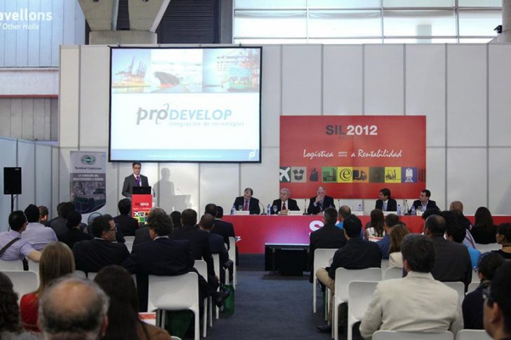 destacada-Prodevelop-Jose-Ferri-ponencia-SIL-2012