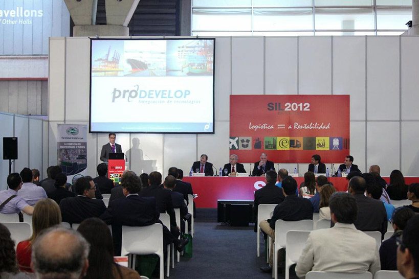 destacada-Prodevelop-Jose-Ferri-ponencia-SIL-2012