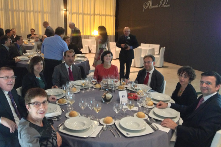 destacada-SEmanainformtica–2013