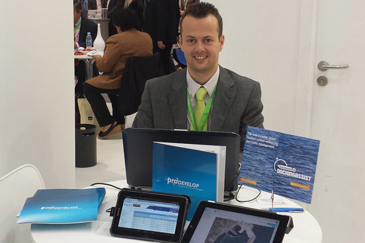 destacada-TransportLogistic2013_2