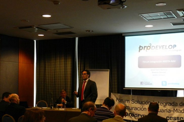 destacada-evento-pepe