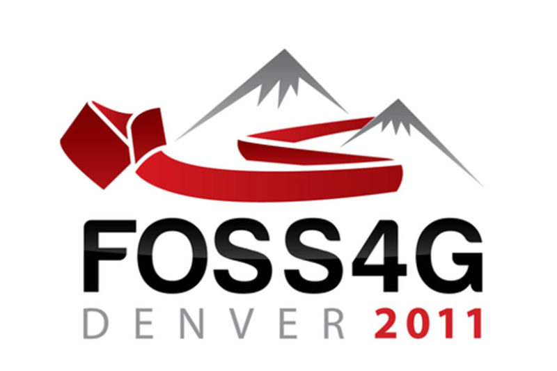 destacada-foss4g_color_500x
