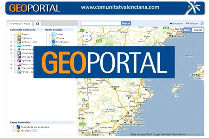 destacada-geoportal-cv-screenshot